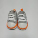 Dječje tenisice s imenom