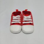 Dječje tenisice s imenom