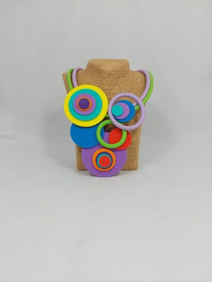 Ogrlica - Ime 40€